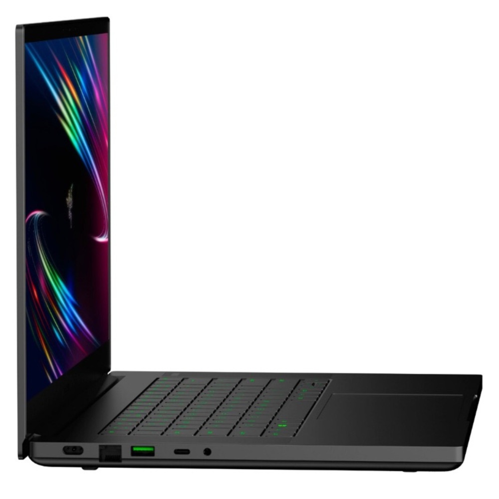 Razer Gaming Laptop